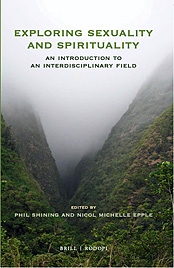 Spirituality of the Sexually Charged Landscape